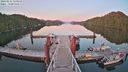 ./images/calvert/dock/20230515/dock20230515_211001M.jpg