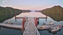 ./images/calvert/dock/20230515/dock20230515_211501M.jpg