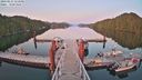 ./images/calvert/dock/20230515/dock20230515_212001M.jpg