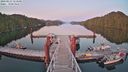 ./images/calvert/dock/20230515/dock20230515_212501M.jpg