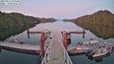 ./images/calvert/dock/20230515/dock20230515_213001M.jpg