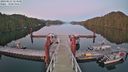 ./images/calvert/dock/20230515/dock20230515_213501M.jpg