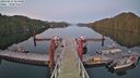 ./images/calvert/dock/20230515/dock20230515_214001M.jpg