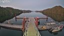 ./images/calvert/dock/20230515/dock20230515_214501M.jpg