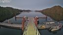 ./images/calvert/dock/20230515/dock20230515_215001M.jpg