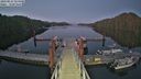 ./images/calvert/dock/20230515/dock20230515_215501M.jpg