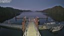 ./images/calvert/dock/20230515/dock20230515_220001M.jpg