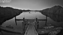 ./images/calvert/dock/20230516/dock20230516_045000M.jpg