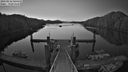 ./images/calvert/dock/20230516/dock20230516_045500M.jpg