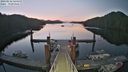 ./images/calvert/dock/20230516/dock20230516_050000M.jpg
