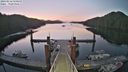 ./images/calvert/dock/20230516/dock20230516_050500M.jpg