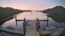 ./images/calvert/dock/20230516/dock20230516_051000M.jpg
