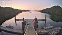 ./images/calvert/dock/20230516/dock20230516_051500M.jpg
