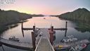 ./images/calvert/dock/20230516/dock20230516_052000M.jpg
