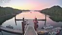 ./images/calvert/dock/20230516/dock20230516_053000M.jpg