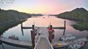 ./images/calvert/dock/20230516/dock20230516_053500M.jpg