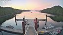 ./images/calvert/dock/20230516/dock20230516_054000M.jpg