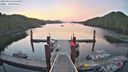 ./images/calvert/dock/20230516/dock20230516_054500M.jpg