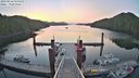 ./images/calvert/dock/20230516/dock20230516_055500M.jpg