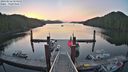 ./images/calvert/dock/20230516/dock20230516_060000M.jpg