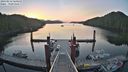 ./images/calvert/dock/20230516/dock20230516_060500M.jpg