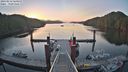 ./images/calvert/dock/20230516/dock20230516_061000M.jpg