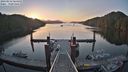 ./images/calvert/dock/20230516/dock20230516_061500M.jpg