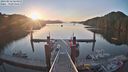 ./images/calvert/dock/20230516/dock20230516_062000M.jpg