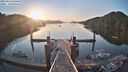 ./images/calvert/dock/20230516/dock20230516_062500M.jpg