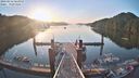 ./images/calvert/dock/20230516/dock20230516_063000M.jpg