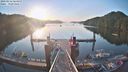 ./images/calvert/dock/20230516/dock20230516_063500M.jpg
