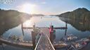 ./images/calvert/dock/20230516/dock20230516_064000M.jpg