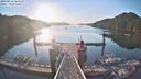 ./images/calvert/dock/20230516/dock20230516_064500M.jpg