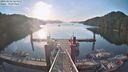 ./images/calvert/dock/20230516/dock20230516_065000M.jpg