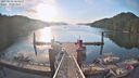 ./images/calvert/dock/20230516/dock20230516_065500M.jpg
