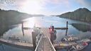 ./images/calvert/dock/20230516/dock20230516_070000M.jpg
