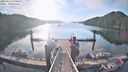 ./images/calvert/dock/20230516/dock20230516_070500M.jpg