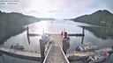 ./images/calvert/dock/20230516/dock20230516_071000M.jpg