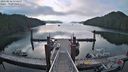 ./images/calvert/dock/20230516/dock20230516_071500M.jpg