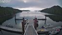 ./images/calvert/dock/20230516/dock20230516_072000M.jpg