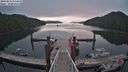 ./images/calvert/dock/20230516/dock20230516_072500M.jpg