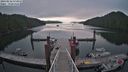 ./images/calvert/dock/20230516/dock20230516_073000M.jpg