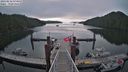 ./images/calvert/dock/20230516/dock20230516_073500M.jpg