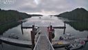 ./images/calvert/dock/20230516/dock20230516_074000M.jpg