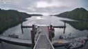 ./images/calvert/dock/20230516/dock20230516_074500M.jpg