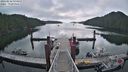 ./images/calvert/dock/20230516/dock20230516_075000M.jpg
