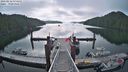 ./images/calvert/dock/20230516/dock20230516_075500M.jpg