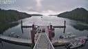 ./images/calvert/dock/20230516/dock20230516_080000M.jpg