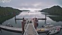./images/calvert/dock/20230516/dock20230516_080500M.jpg