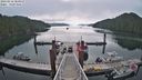 ./images/calvert/dock/20230516/dock20230516_081000M.jpg